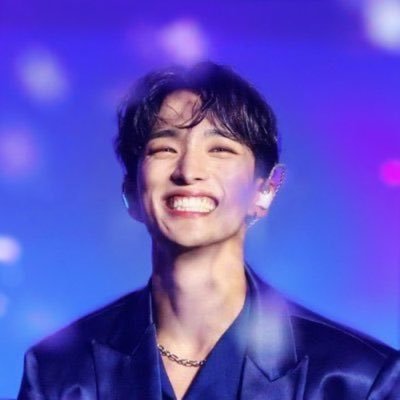 seokgyuist. dogboy lovr. goochilz cinematic universe believer. | (she/her, 98z) | fan account.