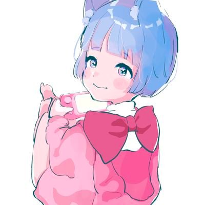 Yuno (@Uxn_1R) / Posts / X