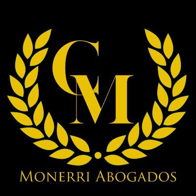 MonerriAbogados's profile picture. Protegiendo tus derechos, defendiendo tu futuro: juntos hacia la justicia.
https://t.co/llq93bXAuC