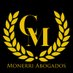 Monerri Abogados (@monerriabogados) Twitter profile photo Monerri Abogados (@monerriabogados) Twitter profile photo