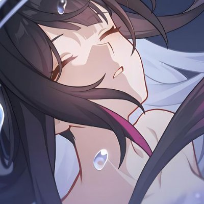 hysilensdoods's profile picture. timely messy doodle account for #hysilens