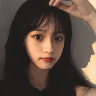 3l04aVX2u9gN2's profile picture. 