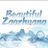 Beautiful Zaozhuang avatar