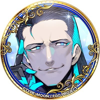 AKIさんのプロフィール画像