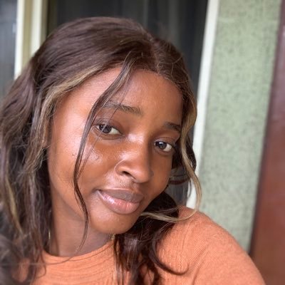 DNmesomachi's profile picture. 