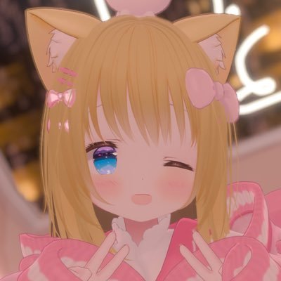 サンスケさんのプロフィール画像