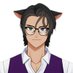 Taron the Cat (@taronthecat) Twitter profile photo Taron the Cat (@taronthecat) Twitter profile photo