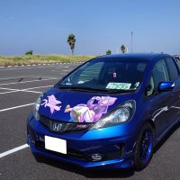 さしゃ (@sasya1n) 's Twitter Profile