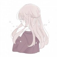 福 田 。 (@ftin731835) 's Twitter Profile
