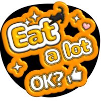 nomo (@no_mo_te_) 's Twitter Profile