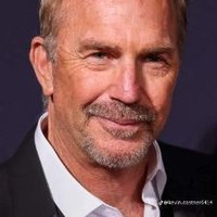 kevin Costner. (@kevin678008) 's Twitter Profile