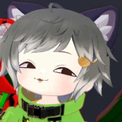 じょにぽんの裏垢 Profile