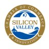 SVCChamber's profile picture. Our Members range from small businesses to the largest companies in the world. We encourage you to invest in your community and grow with us.