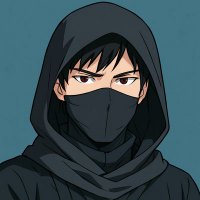 sammysnipez (@sammysnipez_) 's Twitter Profile