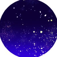 π‘π ππ‘π π (@pompom_trpg) 's Twitter Profile
