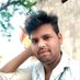 Krishna kumar Saket (@krishnakum48926) Twitter profile photo Krishna kumar Saket (@krishnakum48926) Twitter profile photo
