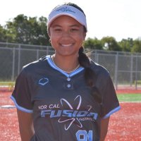 Isabella Tapia (@itapia_2027) 's Twitter Profile