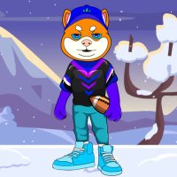 Nding (@0xnding) 's Twitter Profile