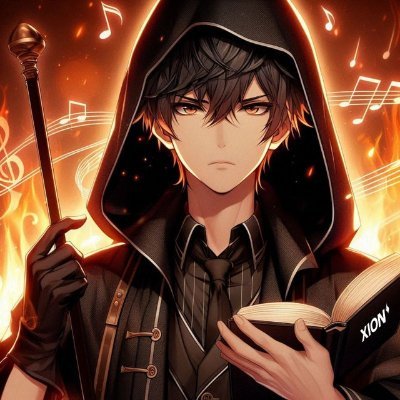 Cooking at @burnt_xion | Watching Paid Ads on @earnos_io
Check out XION Ambassador: https://t.co/sVBJaoIr02