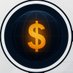 Nexora Fund Alliance (@nexorafund) Twitter profile photo Nexora Fund Alliance (@nexorafund) Twitter profile photo