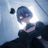 來夢 (@__raimu__46) 's Twitter Profile