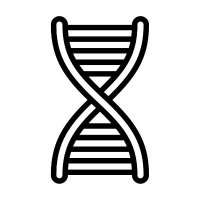 DNA Protocol Customer Support (@dnaonchainn) 's Twitter Profile