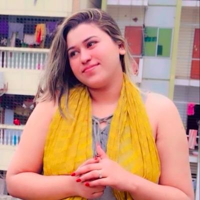 https://t.co/EBUuumULsV যে পুরুষ নারীদের সম্মান করতে জানে.🥰🤍
সে নিশ্চিত কোনো সম্মানিতা মায়ের সন্তান ❤️𝐀𝐥𝐡𝐚𝐦𝐝𝐮𝐥𝐢𝐥𝐥𝐚𝐡❤️