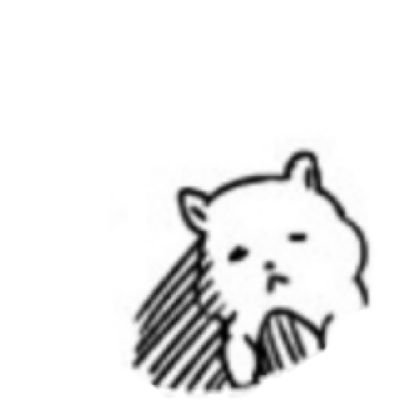 hassxung Profile Picture