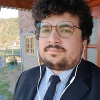 Javier Jaque (@javierjaqueo) 's Twitter Profile