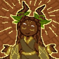 Cenarius/Cen (@cenpuzzlehunter) 's Twitter Profile