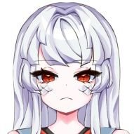시로이스미레🐍 ⛩️ (@sumireshiroi) 's Twitter Profile