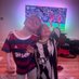 Kevin M P-B (@brownkeverdinho) Twitter profile photo Kevin M P-B (@brownkeverdinho) Twitter profile photo
