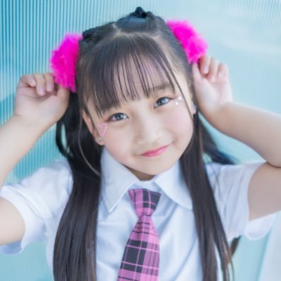 🌼SmileはなのSmile 🌼 powerful girl🍀 Love dance🍀🙋♀️母管理🙋♀️