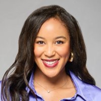 Ashley Gheesling Reyes Kirby (@crispyangus) 's Twitter Profile