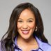 Ashley Gheesling Reyes Kirby (@crispyangus) Twitter profile photo Ashley Gheesling Reyes Kirby (@crispyangus) Twitter profile photo