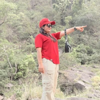सबैको आफ्नो समय हुन्छ दिन सुर्यको हो, रात जुनको हो आज तिम्रो हो, भोलि मेरो हुनेछ ।🤞