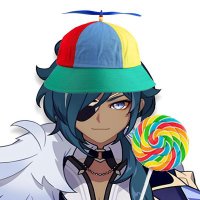 🍉Aks ᶻ 𝗓 𐰁 .ᐟ (@aks_030) 's Twitter Profile