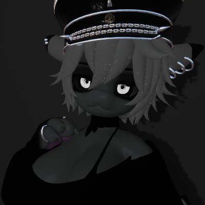 Only 18+
(She/Her 🏳️⚧️)
NSFW Account
(level 24)
Just a Crazy girl who is jamming to classic Rock