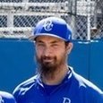 ☦️, Husband & Father | Assistant Coach @BaseballDCTC | Co-host on @ftepod - https://t.co/M2NUdSqZWt | @emergentmvmt | Facilitator of skill attunement