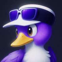 Eclipt 🔞 (@ecliptart) 's Twitter Profile