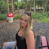 The_Last_Hurdle's profile picture. I am your out-sourced Marketing Manager. Working with SMEs: Traditional & Digital Marketing, Social Media, Content Writing, Website Design, Organic SEO & PPC.