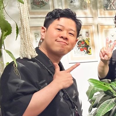 lailai_Cocoon's profile picture. 生まれ変わったら徐若瑄になる/スノボ/ポケモン/學習中文/元花屋/ENTJ