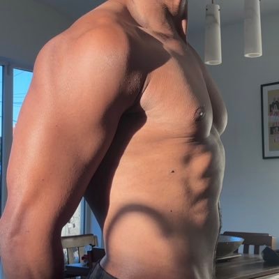 All pic and videos on this profile are by myself 😈