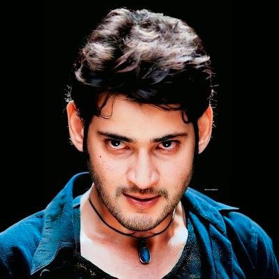 _raviKirank's profile picture. #SALAAR🔥🔥🔥
#MAHESHBABU🔥🔥🔥
YS JAGAN💙🤍💚