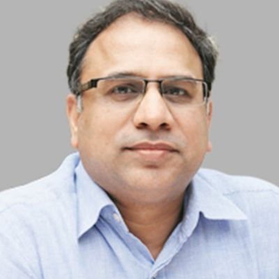 vishal44079209's profile picture.