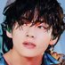 thv (@btskim14719) Twitter profile photo thv (@btskim14719) Twitter profile photo
