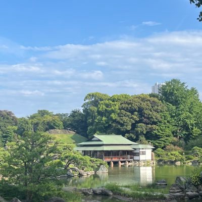 odayaka_joto's profile picture. 江東区深川暮らし/母/外資IT/フルタイム限界ワーママ界隈/中古狭小3LDK一次購入/住み替え情報収集中/おだやかにくらしたい（努力目標）/ 3y 🚗＋🥚12w