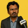 LoLexpress_'s profile picture. Memes for the moment. Kalesh for the soul🫠.
News, sports, and everything  around the world 🌍