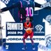 Jordan Burton (@jxrdannextup) Twitter profile photo Jordan Burton (@jxrdannextup) Twitter profile photo