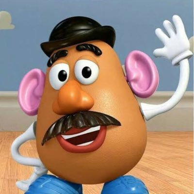 wakousenpikaaan's profile picture. 松本和子の笑顔は世界一🎉 @sakurazaka46 30↑です